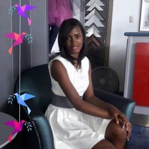 Meet your Posher, Julio